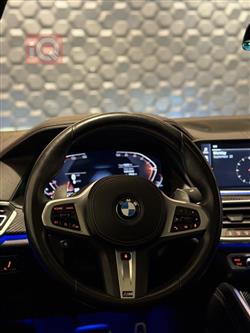 بي ام دبليو X6